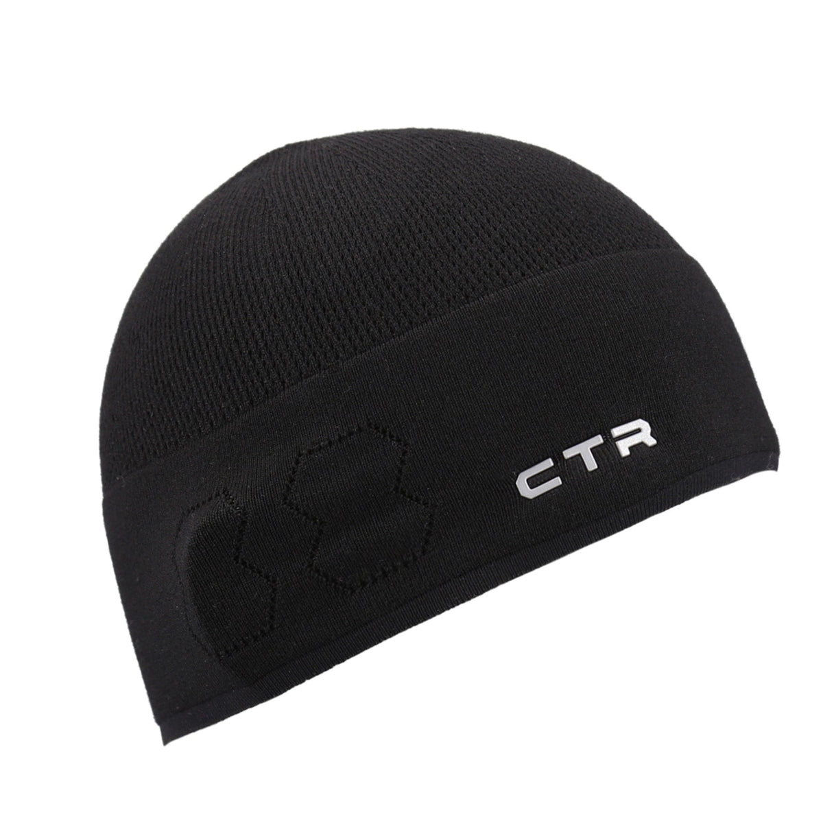 Adrenaline Air Knit-029-Black-1