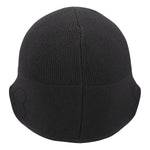 Adrenaline Air Knit-1