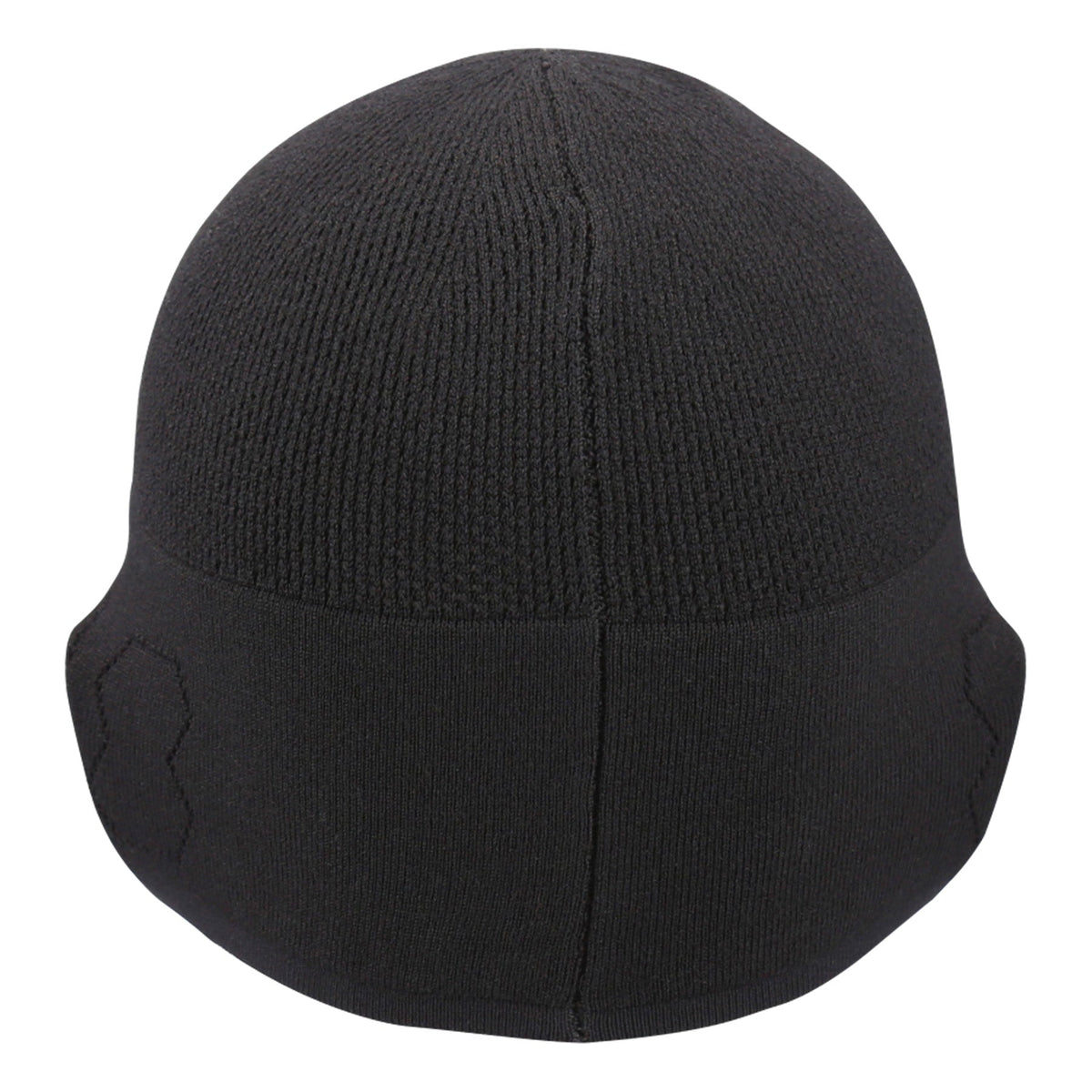 Adrenaline Air Knit-1