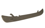 Tuuk LS + Edge Lames-Assortie-2