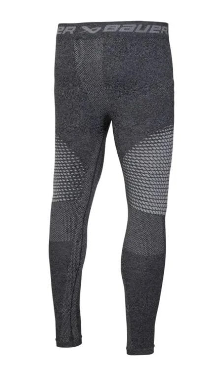 Pantalon Elite Sans Couture-1