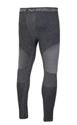 Pantalon Elite Sans Couture-5