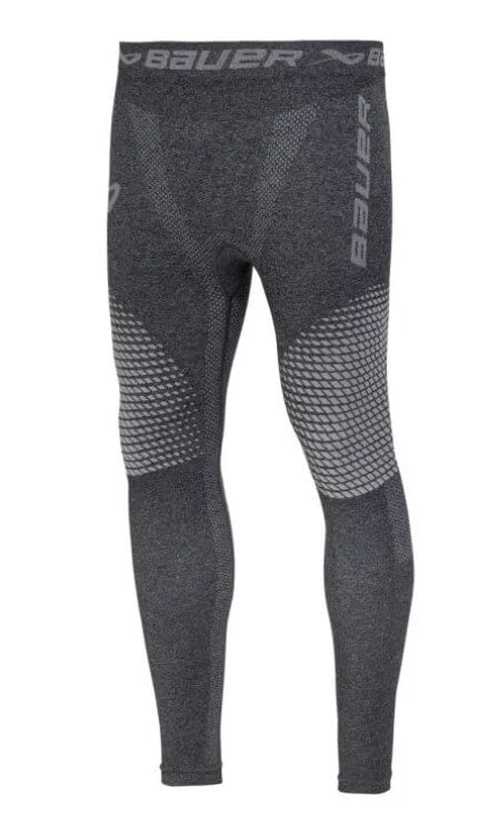 Pantalon Elite Sans Couture-2
