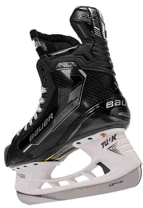 S22 Supreme Ignite Pro+-15