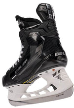 S22 Supreme Ignite Pro+-3