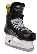 S22 Supreme Ignite Pro+-13