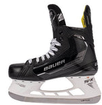S22 Supreme Ignite Pro+-11