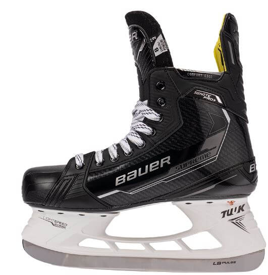 S22 Supreme Ignite Pro+-11