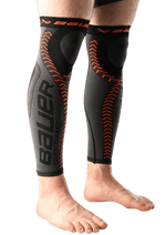Next Game Recovery Sleeve-Assortie-1