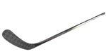 Vapor Hyperlite2 60"-6