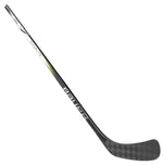 Vapor Hyperlite2 60"-14
