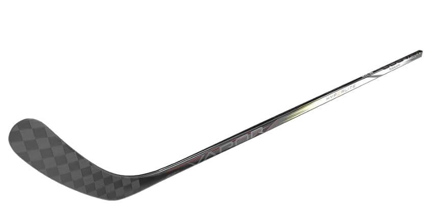 Vapor Hyperlite2 60"-18