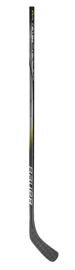 Vapor Hyperlite2 60"-16