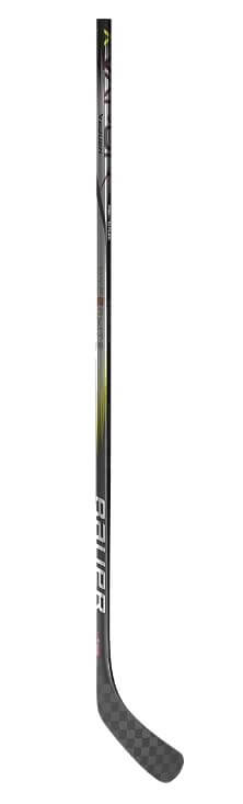 Vapor Hyperlite2 54"-1