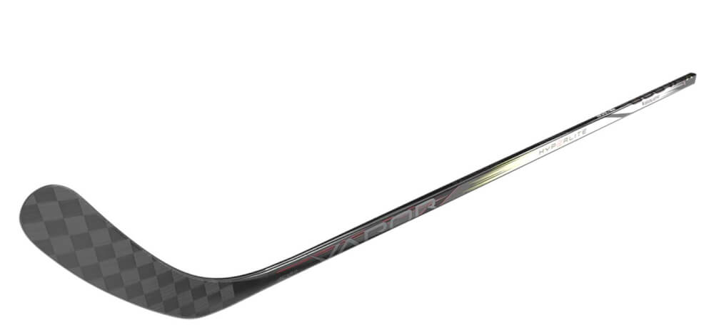 Vapor Hyperlite2 54"-17