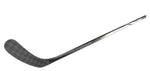 Vapor Hyperlite2 54"-5