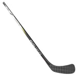Vapor Hyperlite2 54"-6