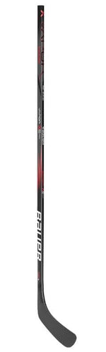 Vapor X5 PRO 60"-1
