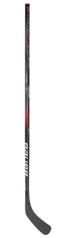 Vapor X5 PRO 60"-13