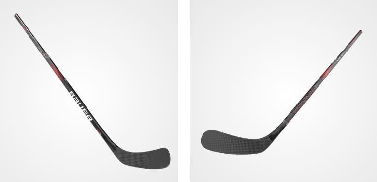 Vapor X5 PRO 57"-2