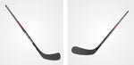 Vapor X5 PRO 57"-8