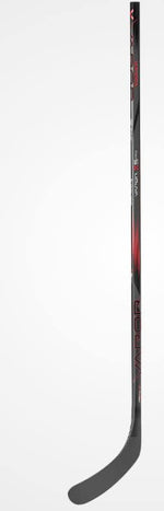 Vapor X5 PRO 57"-6