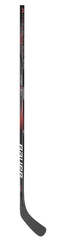 Vapor X5 PRO 57"-7