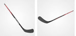 Vapor X4 60"-8
