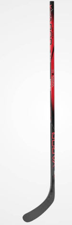 Vapor X4 60"-12