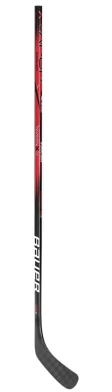 Vapor X4 60"-4