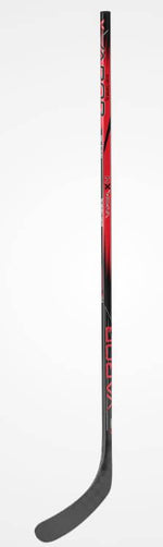 Vapor X4 57"-9