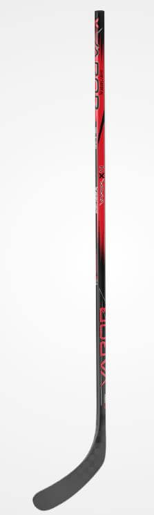 Vapor X4 57"-15