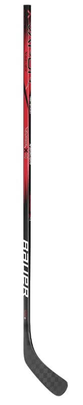 Vapor X4 57"-1