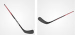 Vapor X4 57"-5