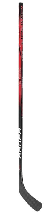 Vapor X4 54"-1