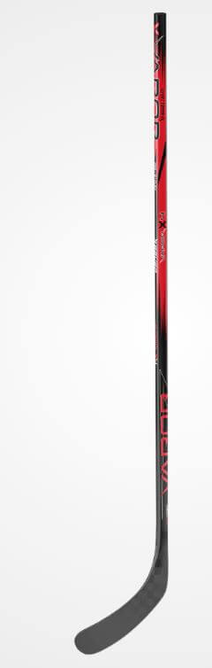 Vapor X4 54"-11