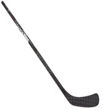 Vapor X3 57"-2