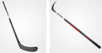 Vapor X3 57"-9