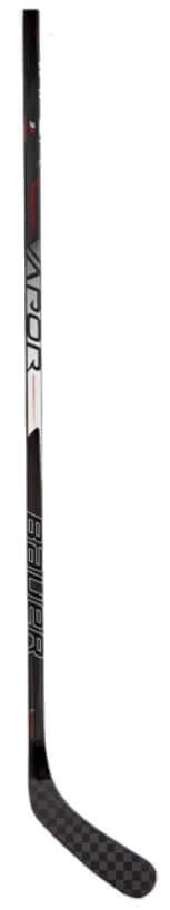 Vapor X3 57"-13