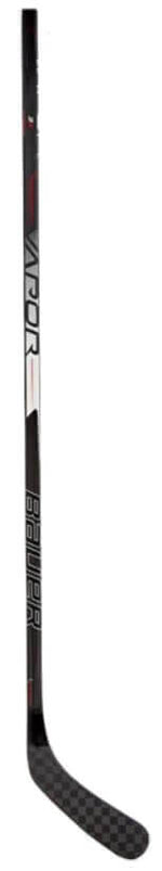Vapor X3 57"-7