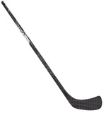 Vapor X3 57"-5
