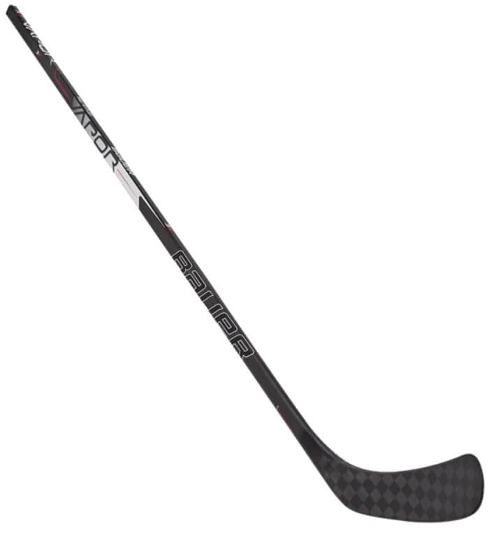 Vapor X3 57"-17