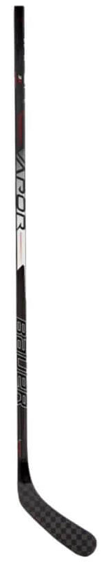 Vapor X3 57"-16