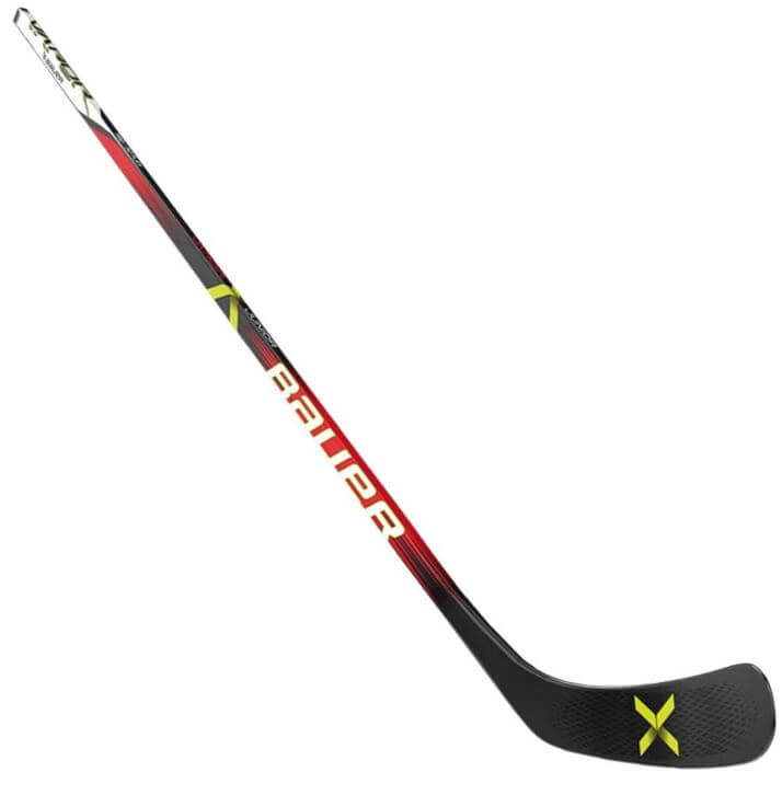 Vapor 50"-13