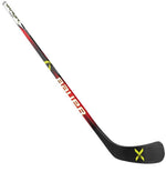 Vapor 50"-5