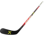 Vapor 50"-19