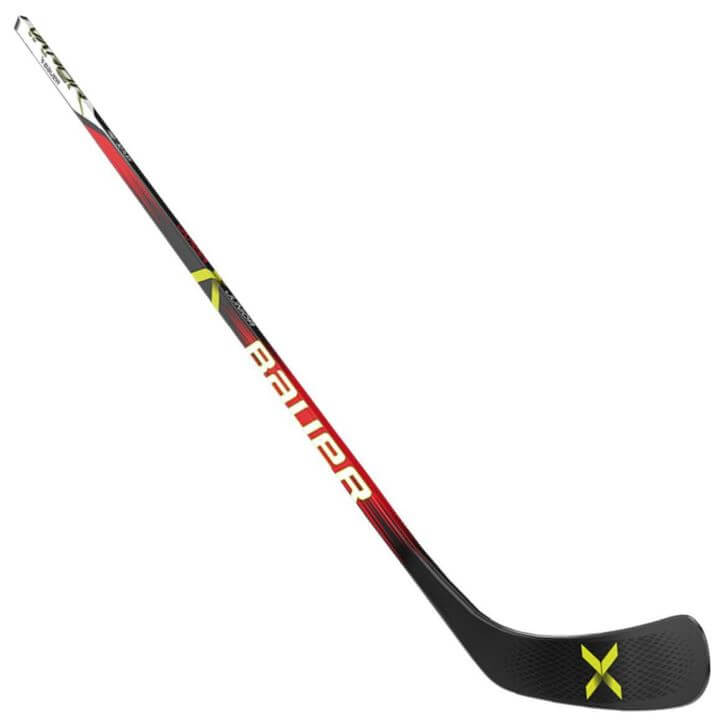 Vapor 50"-8