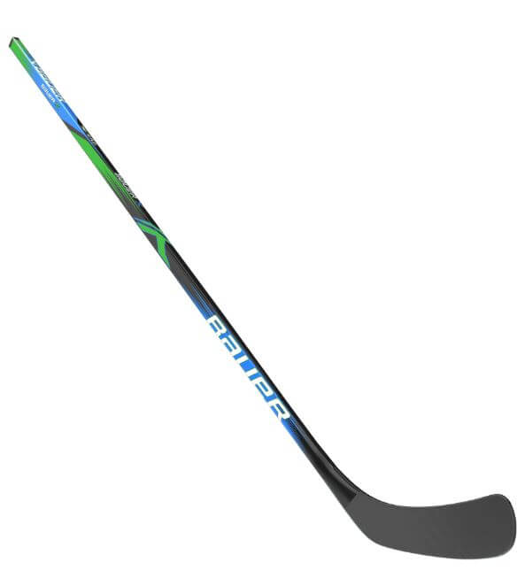 X Series 52"-7