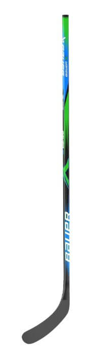 X Series 52"-2