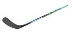 X Series 52"-4